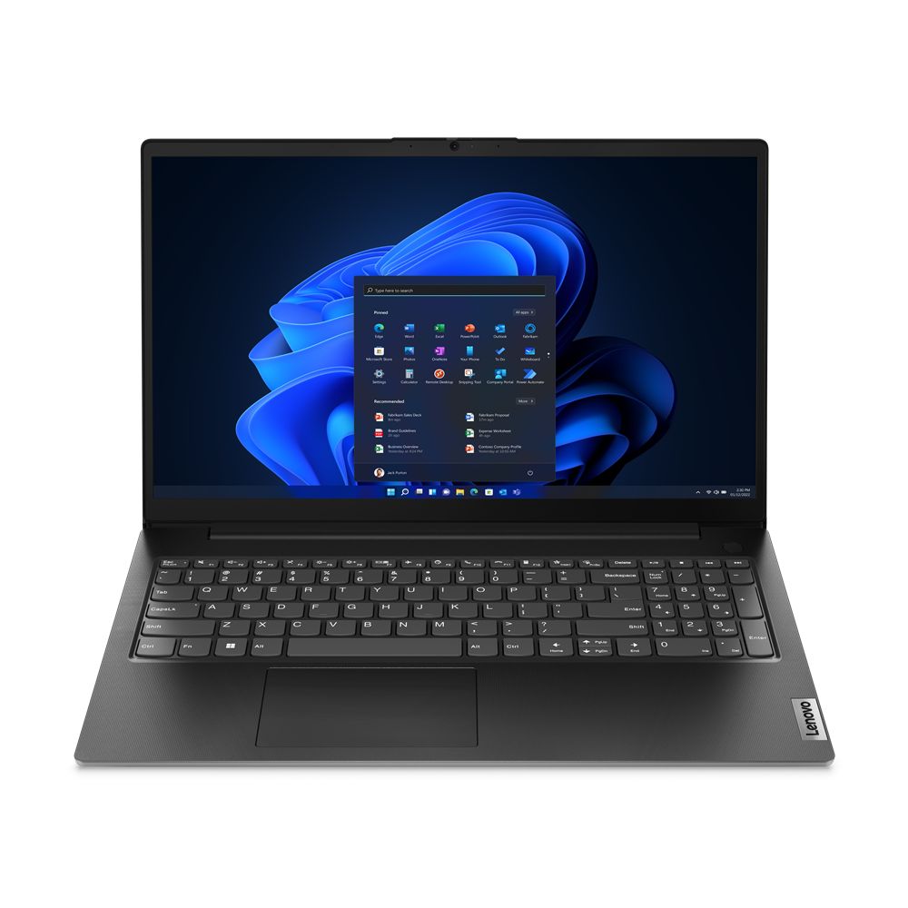 Lenovo V15 G4 – Windows 11 Home