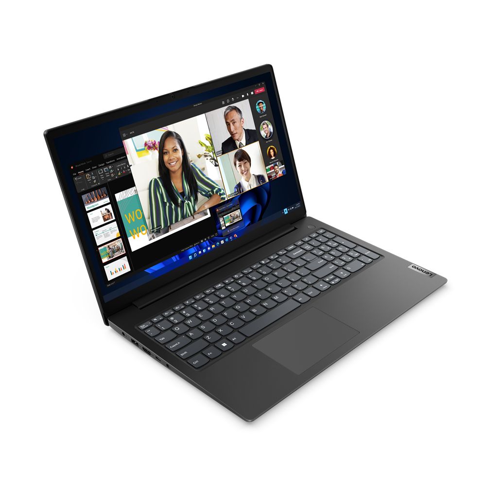 Lenovo V15 G4 – Windows 11 Home - Image 3