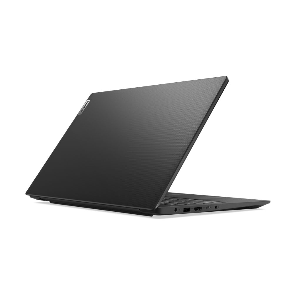 Lenovo V15 G4 – Windows 11 Home - Image 5