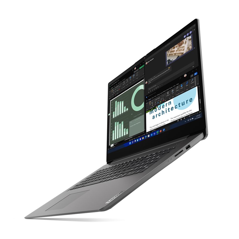 Lenovo V17 G4
