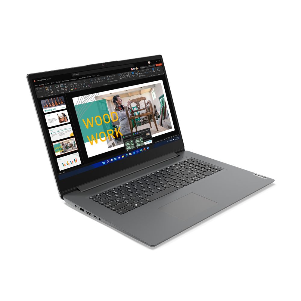Lenovo V17 G4 - Image 3