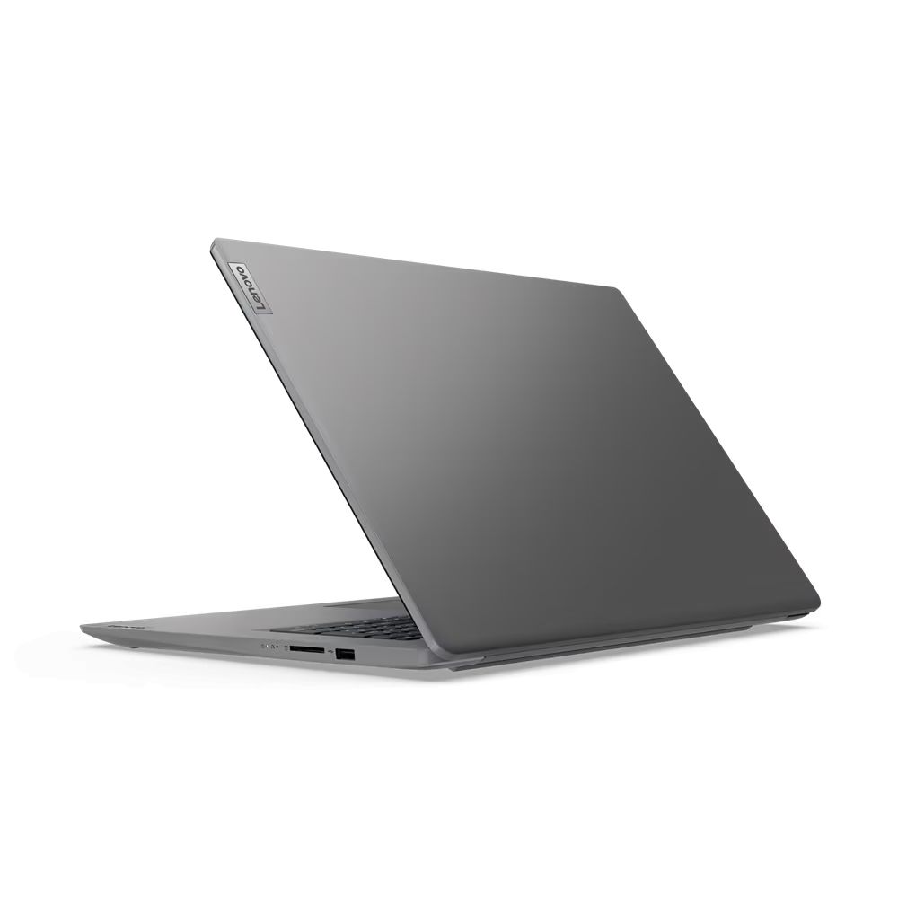 Lenovo V17 G4 - Image 4