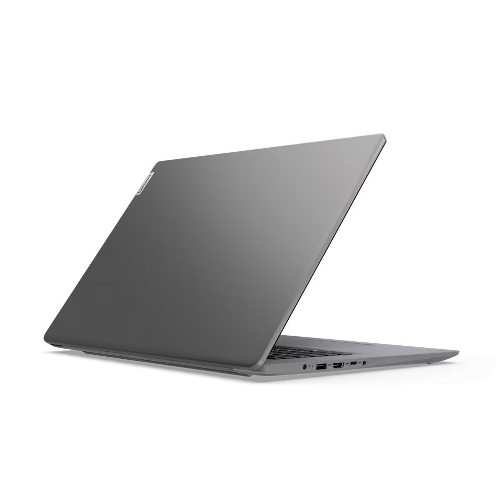 Lenovo V17 G4 - Image 5