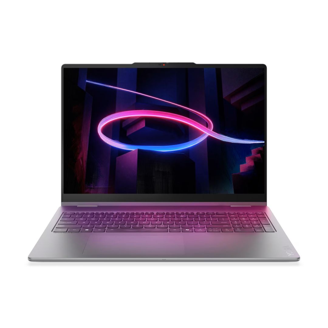 Lenovo Yoga 7 2-in-1