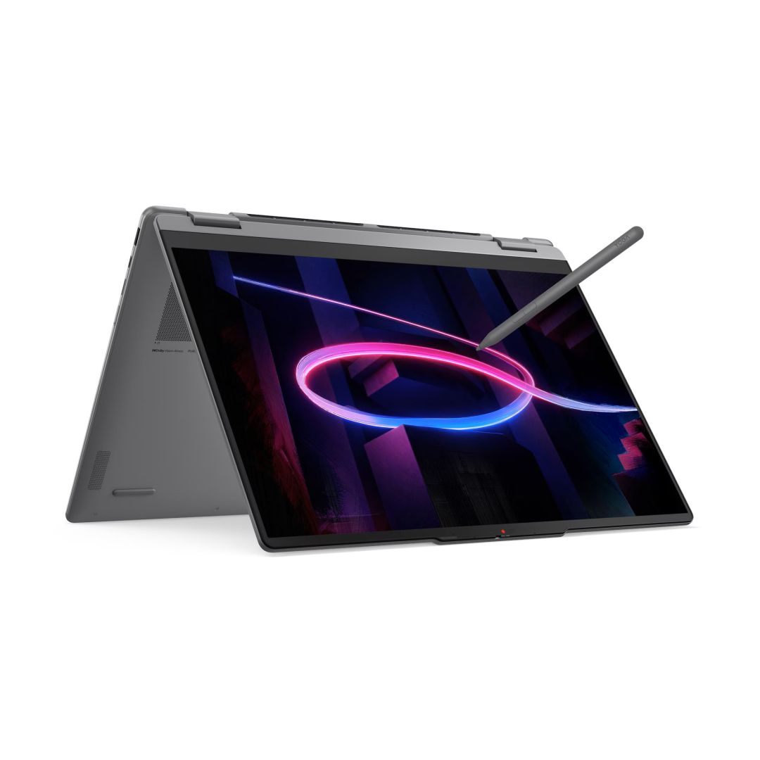 Lenovo Yoga 7 2-in-1