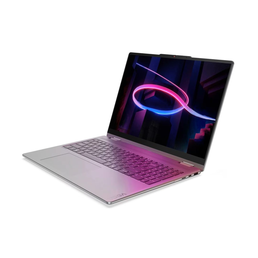 Lenovo Yoga 7 2-in-1
