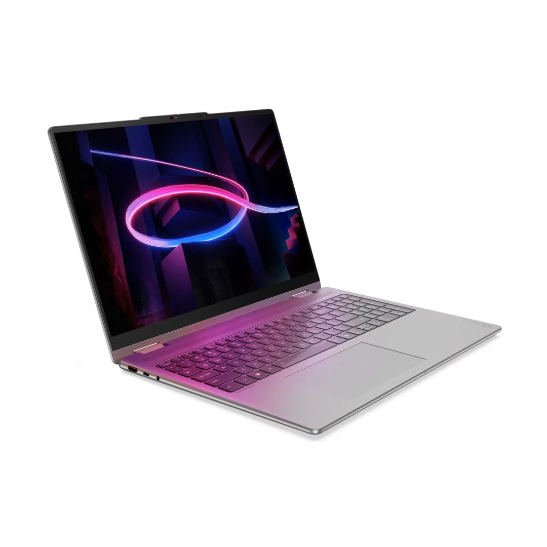 Lenovo Yoga 7 2-in-1