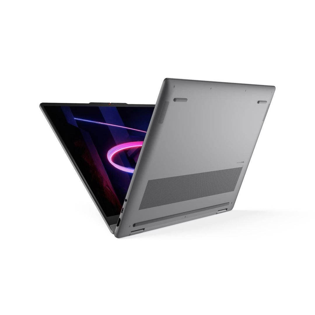Lenovo Yoga 7 2-in-1