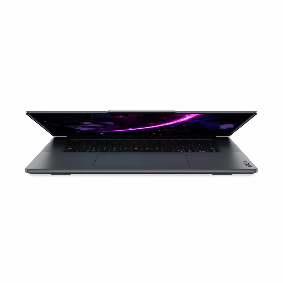 Lenovo Yoga Pro 9 Thunder - Image 4