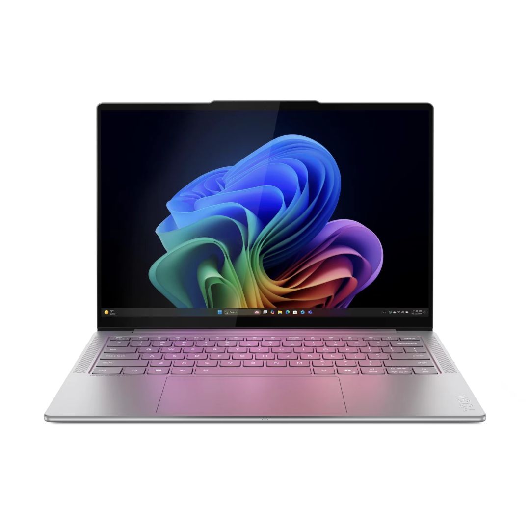 LENOVO Yoga Slim 7 14ILL10