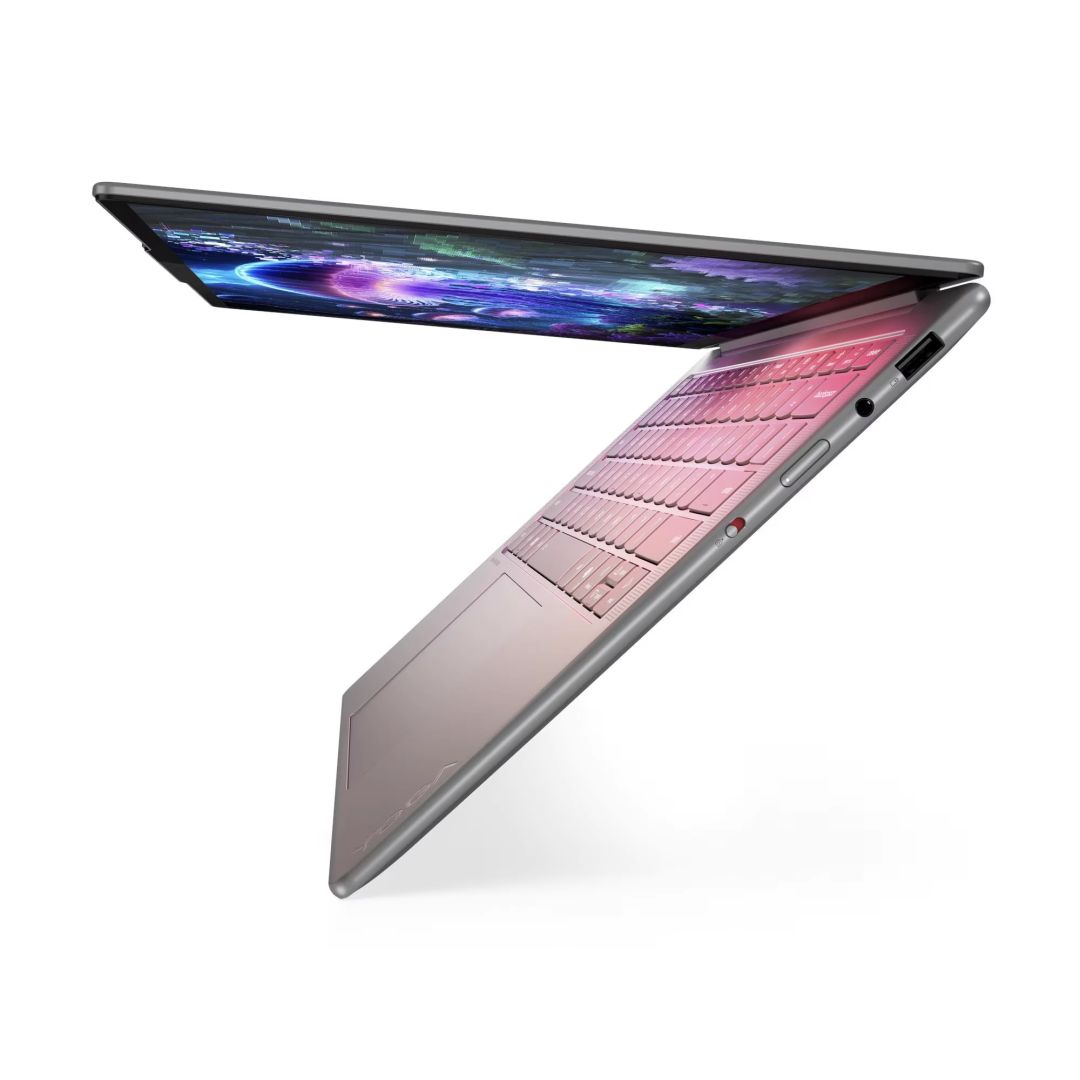 LENOVO Yoga Slim 7 14ILL10 - Image 2