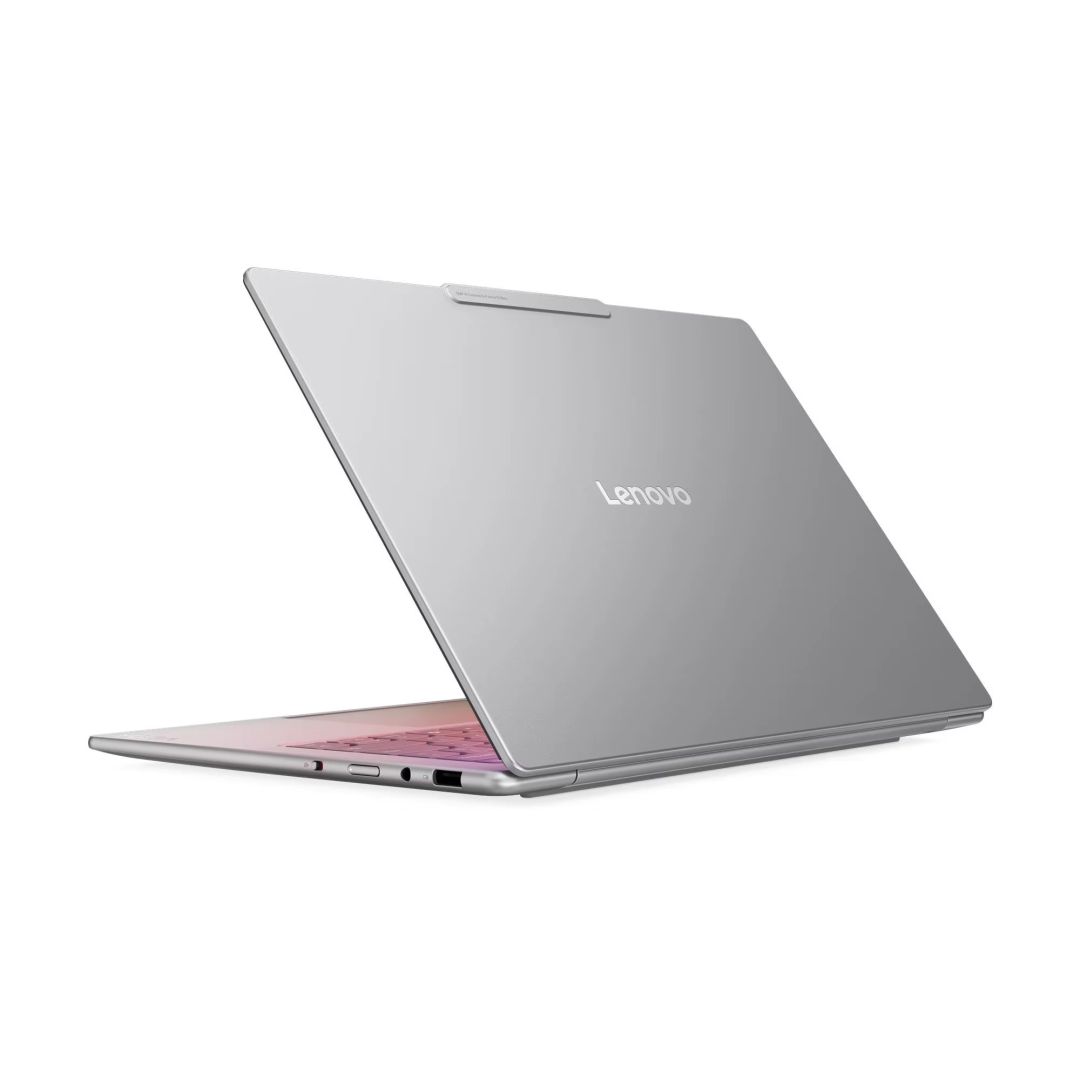 LENOVO Yoga Slim 7 14ILL10 - Image 3
