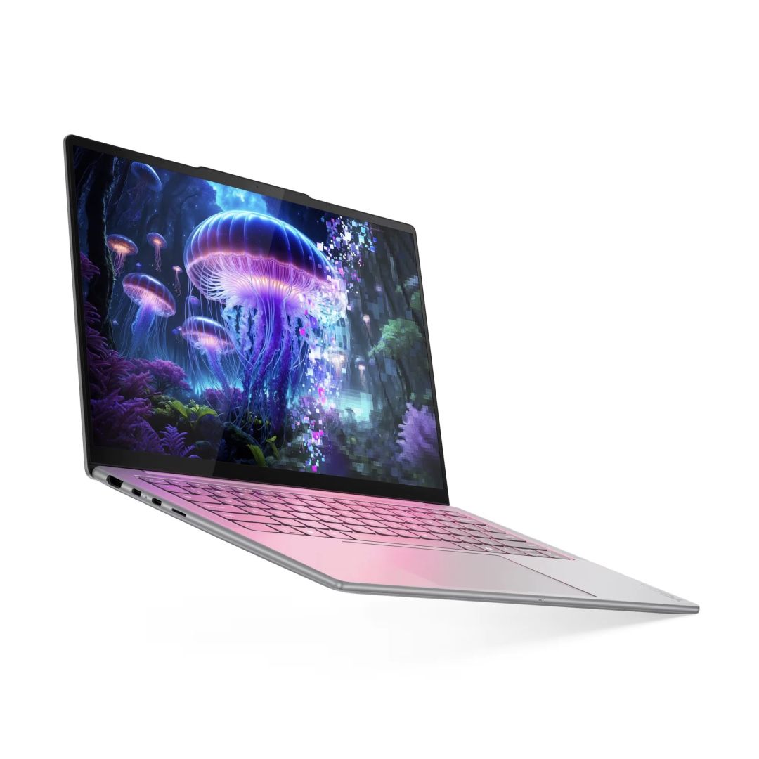 LENOVO Yoga Slim 7 14ILL10 - Image 4
