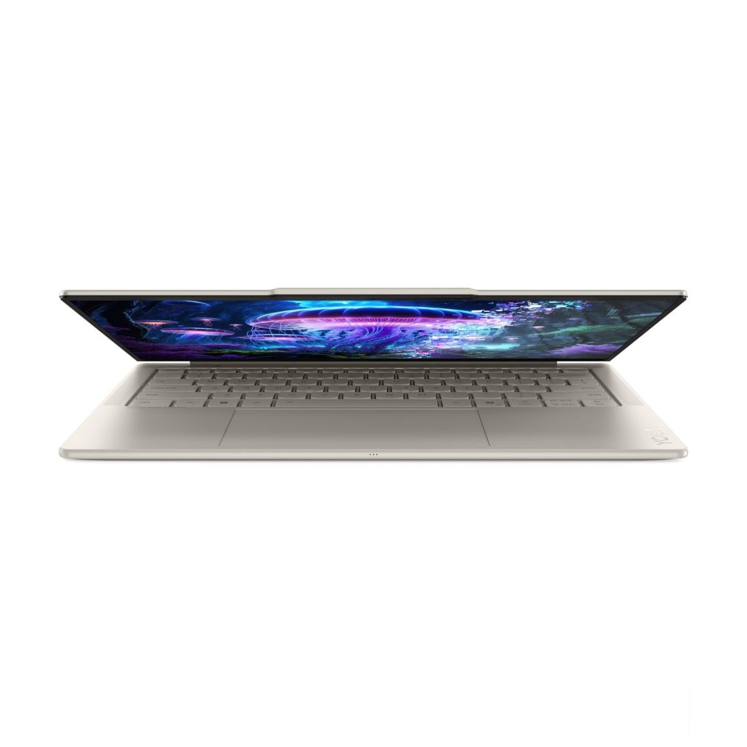 Lenovo Yoga Slim 7 Seashell - Image 3