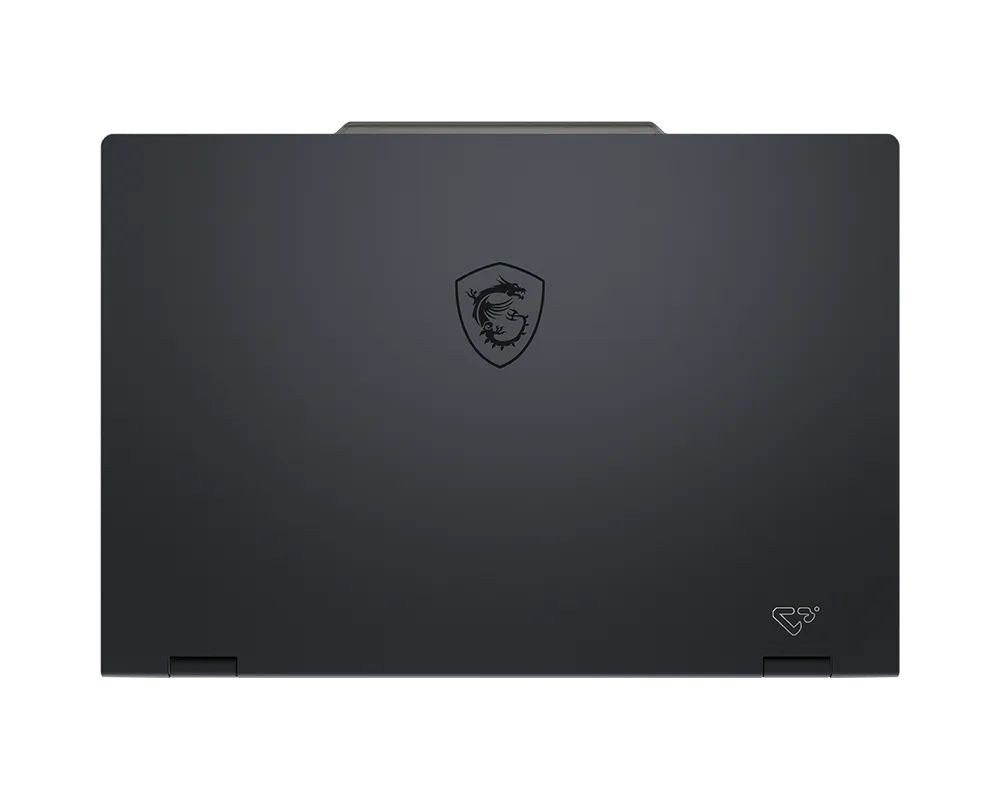 Msi Cyborg 15 B13W - Image 2