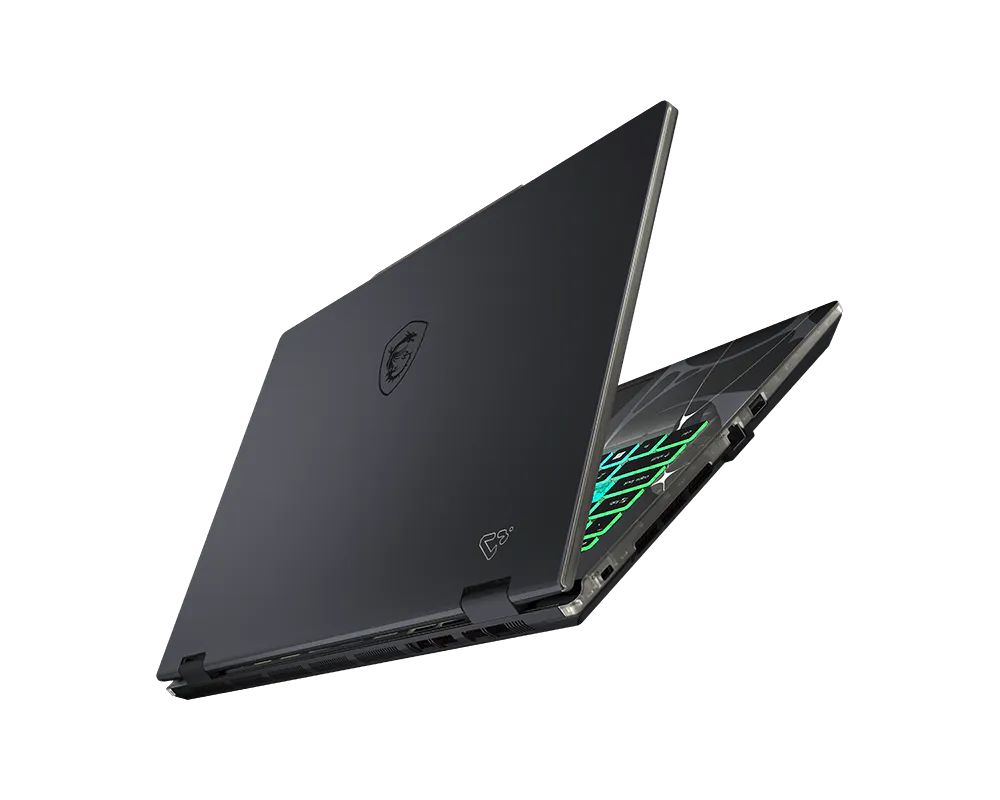 Msi Cyborg 15 B13W - Image 3