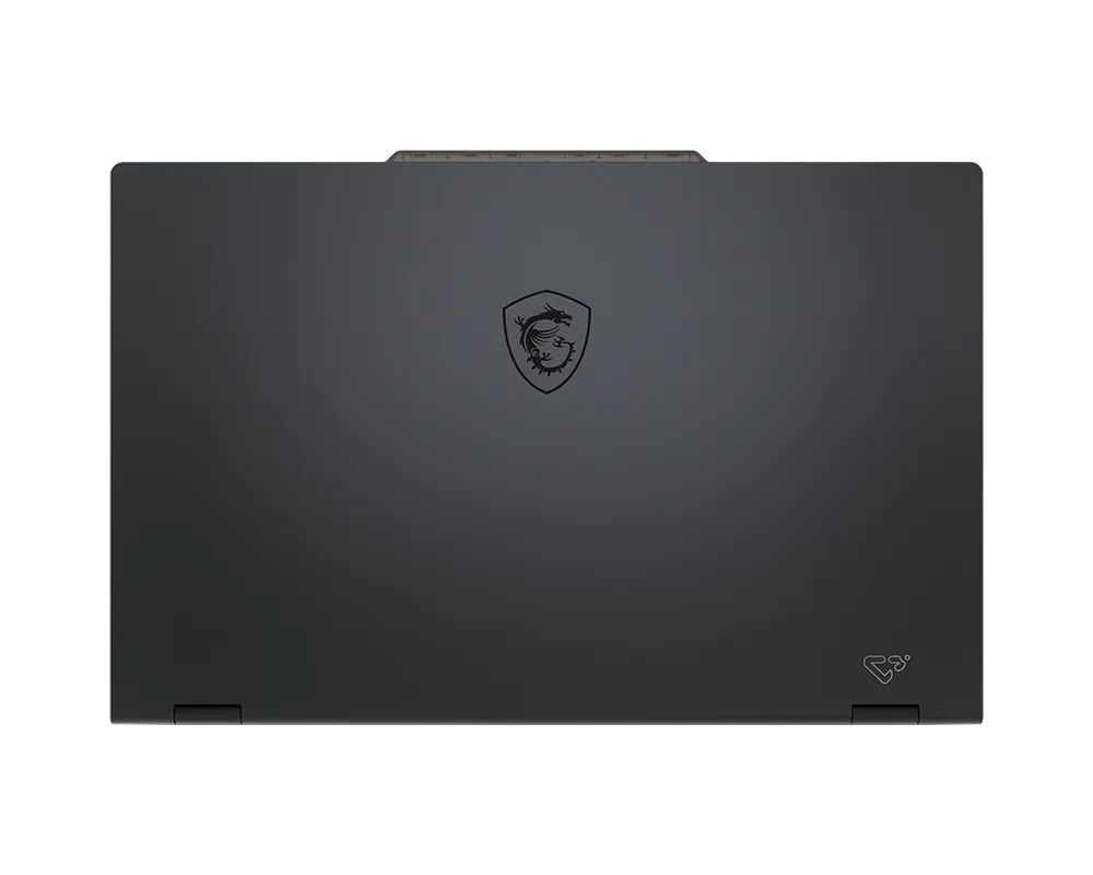 Msi Cyborg 17 B2RWEKG – Windows 11 Home - Image 2