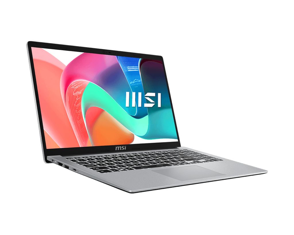 Msi Modern 15 F13M - Image 2
