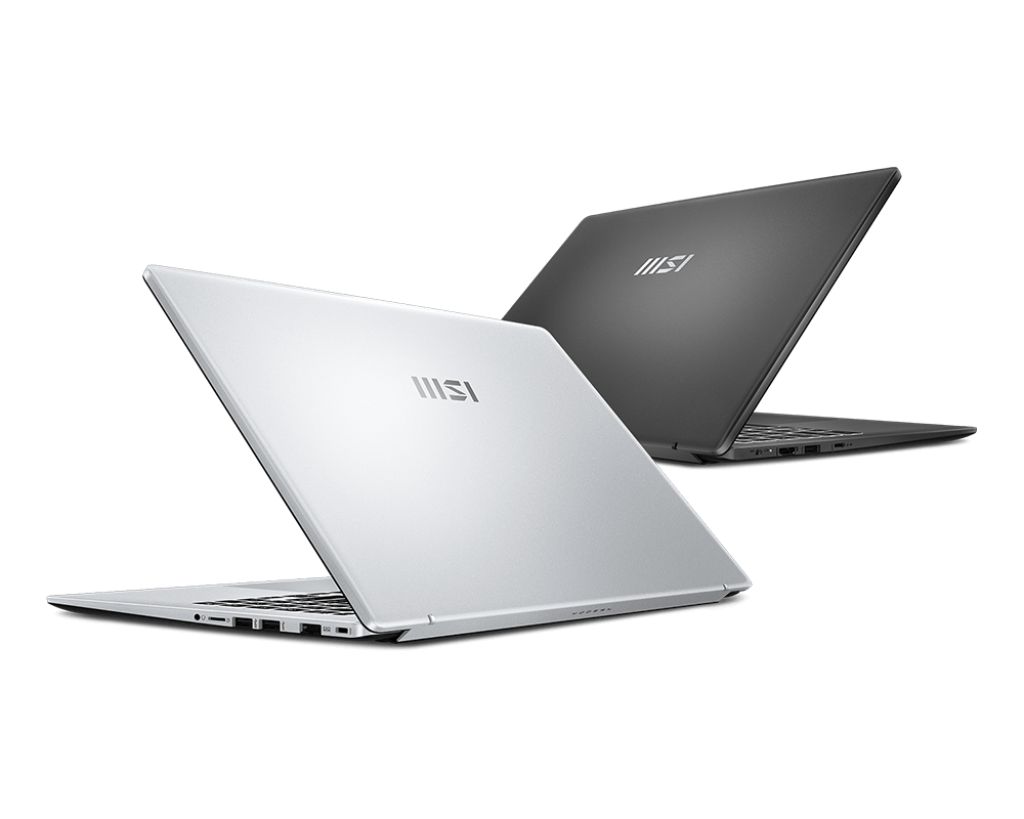 Msi Modern 15 F13M - Image 3