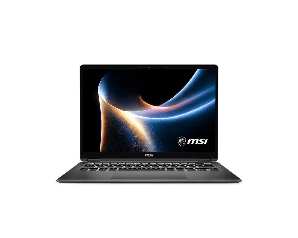 Msi Prestige 14 Flip AI+ D3MTG