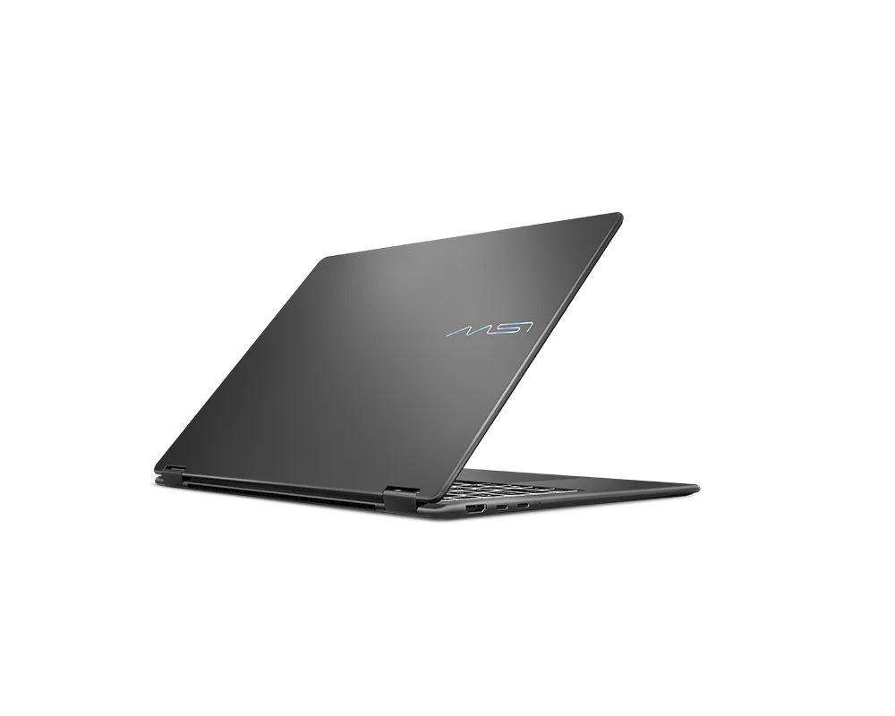 Msi Prestige 14 Flip AI+ D3MTG - Image 2
