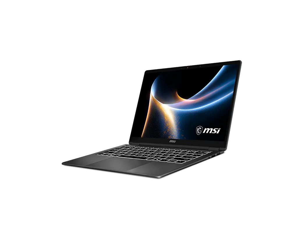 Msi Prestige 14 Flip AI+ D3MTG - Image 4