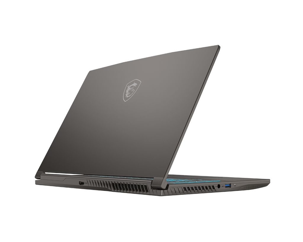 Msi Thin 15 B13VE - Image 3