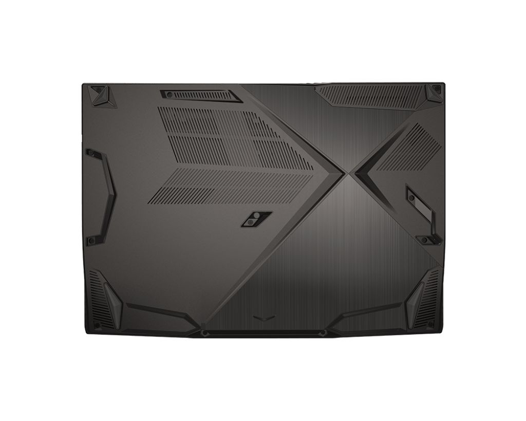 Msi Thin 15 B13VE - Image 4