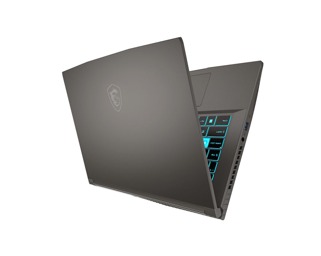 Msi Thin 15 B13VE - Image 5