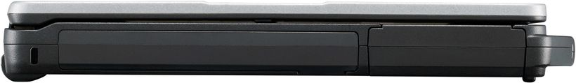 Panasonic Toughbook FZ-55 MK3 - Image 4