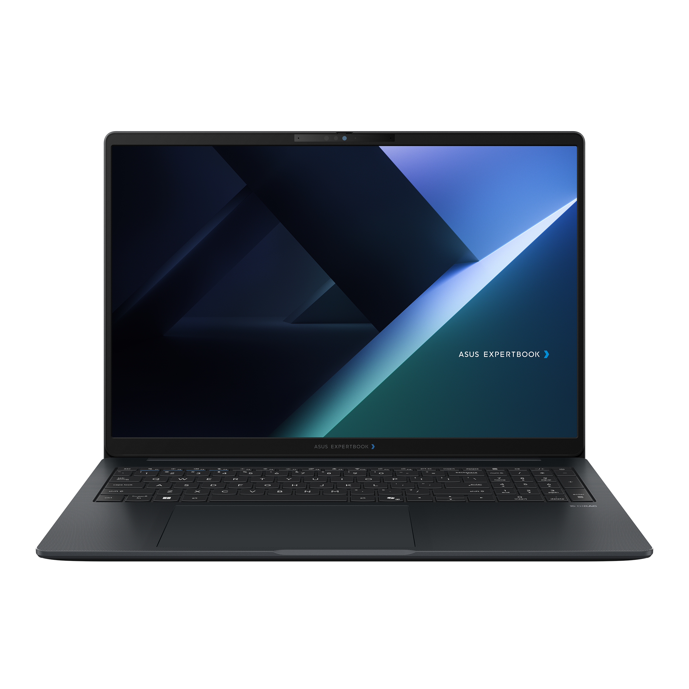 ASUS ExpertBook B3 G1 B3606CCA-MB0049X
