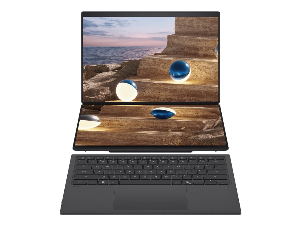 Asus UX8407AA-SN084W