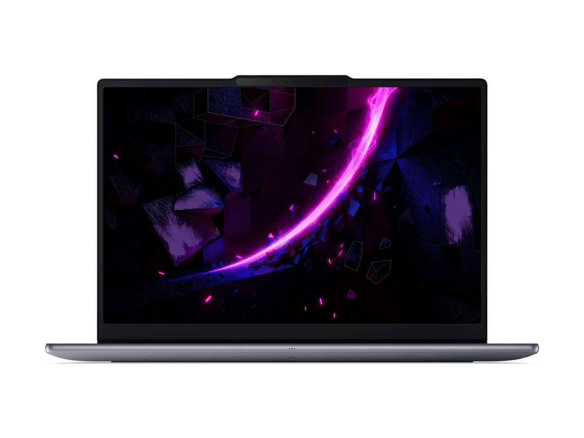LENOVO Yoga Pro 7 15IPH11