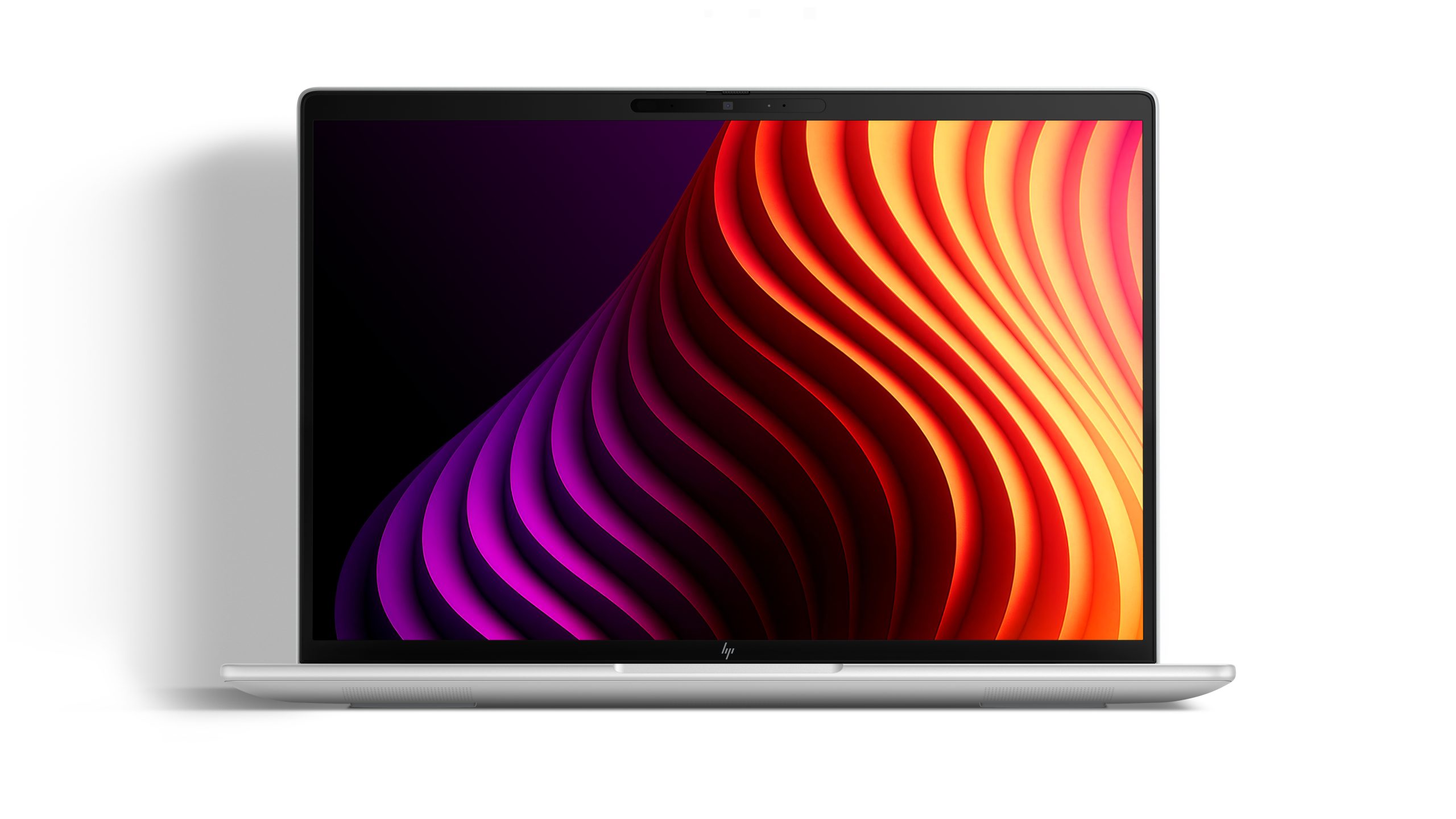 HP DW9P4ET