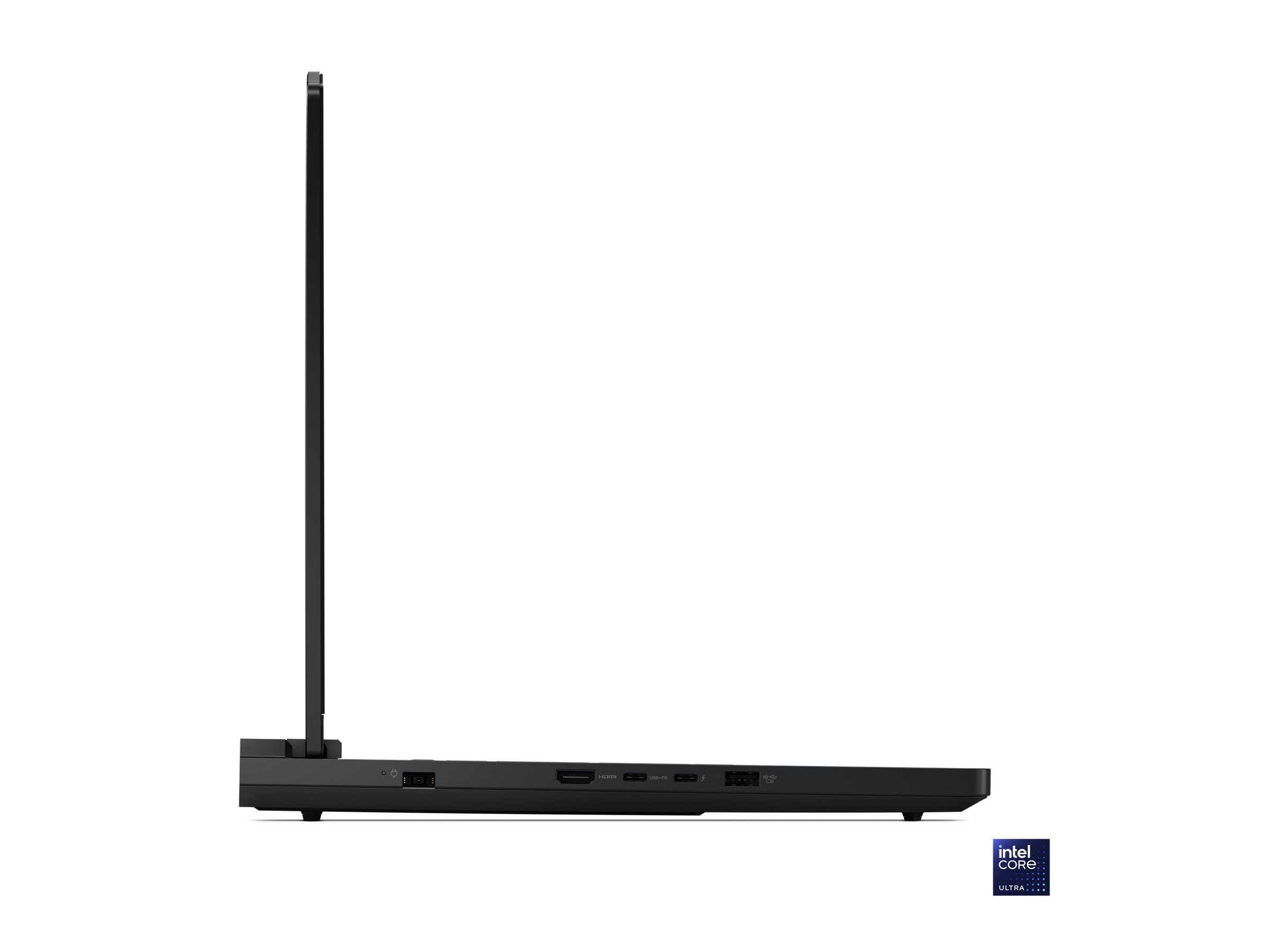 Lenovo Legion Pro 7