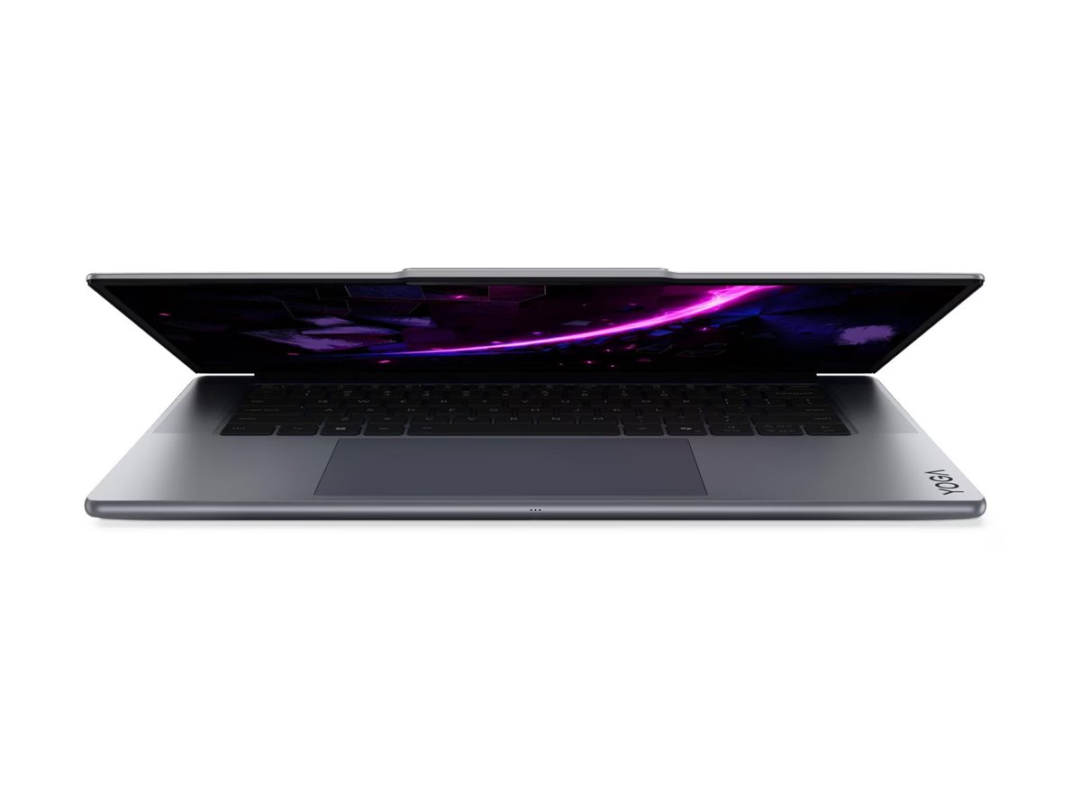 LENOVO Yoga Pro 7 15IPH11