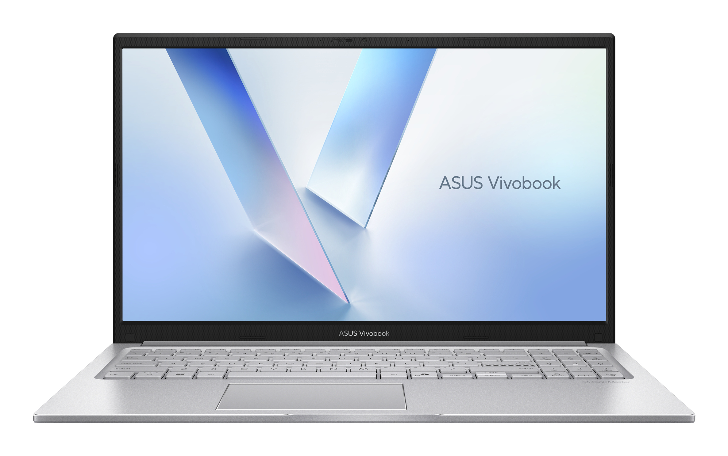 ASUS Vivobook 15 X1504MA-BQ760W