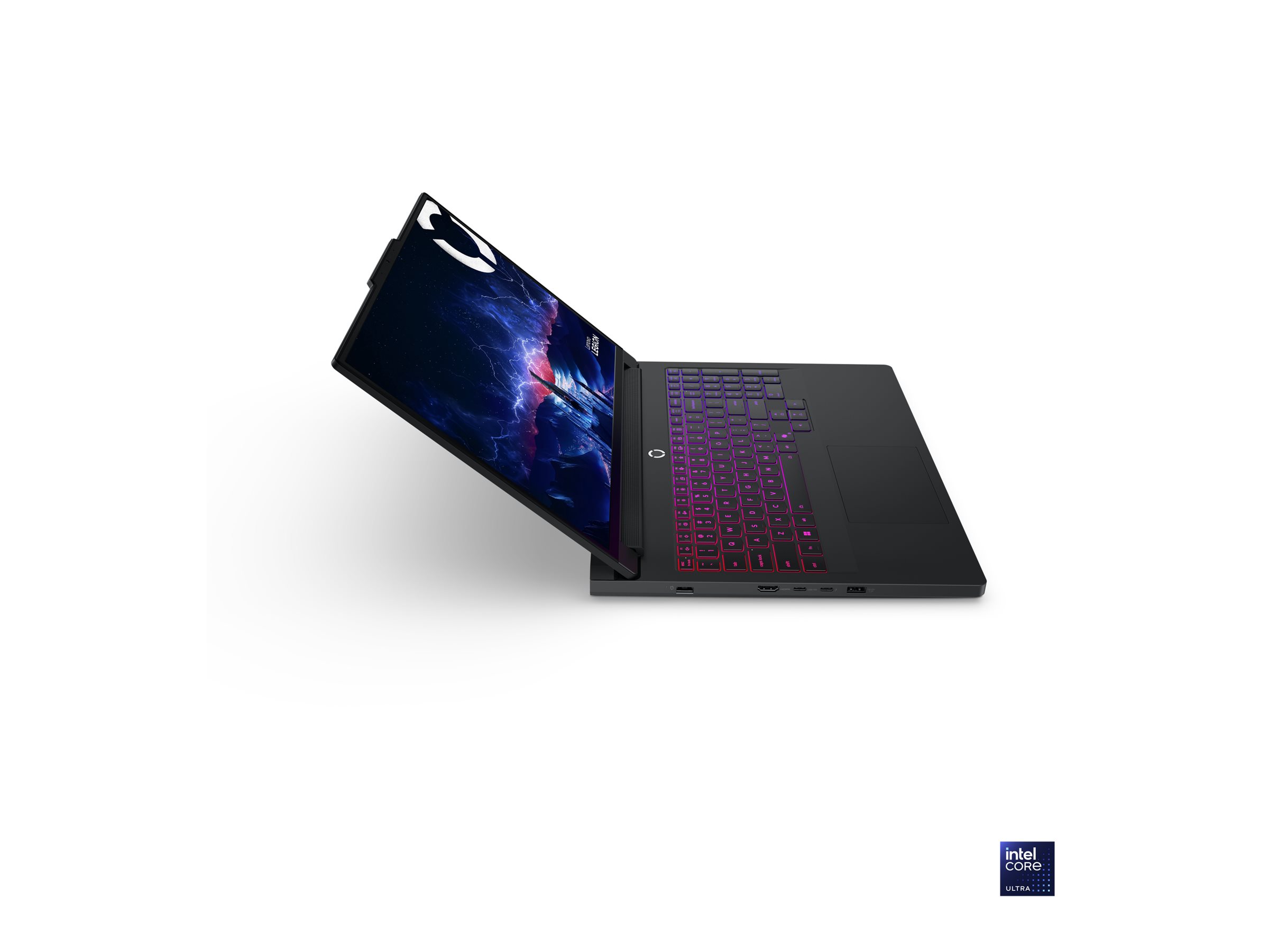 Lenovo Legion Pro 7