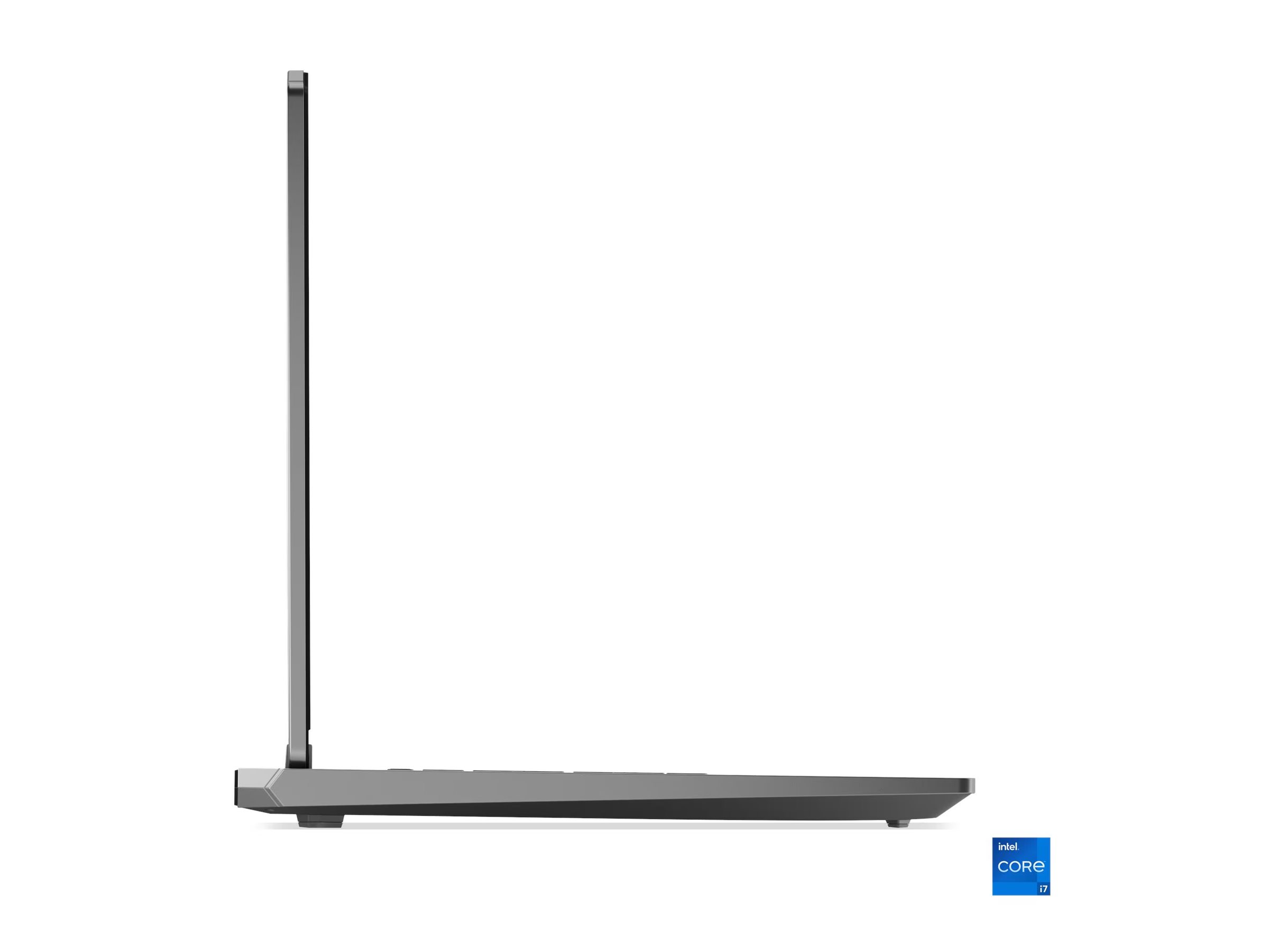 LENOVO LOQ 17IRX10