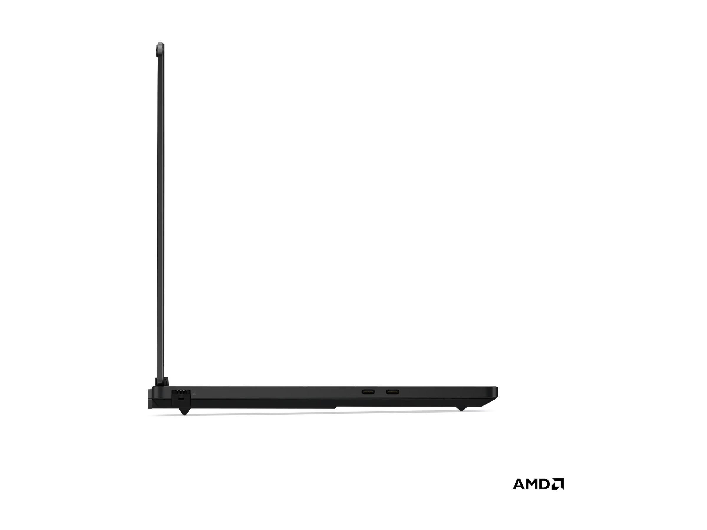 Lenovo Legion 5