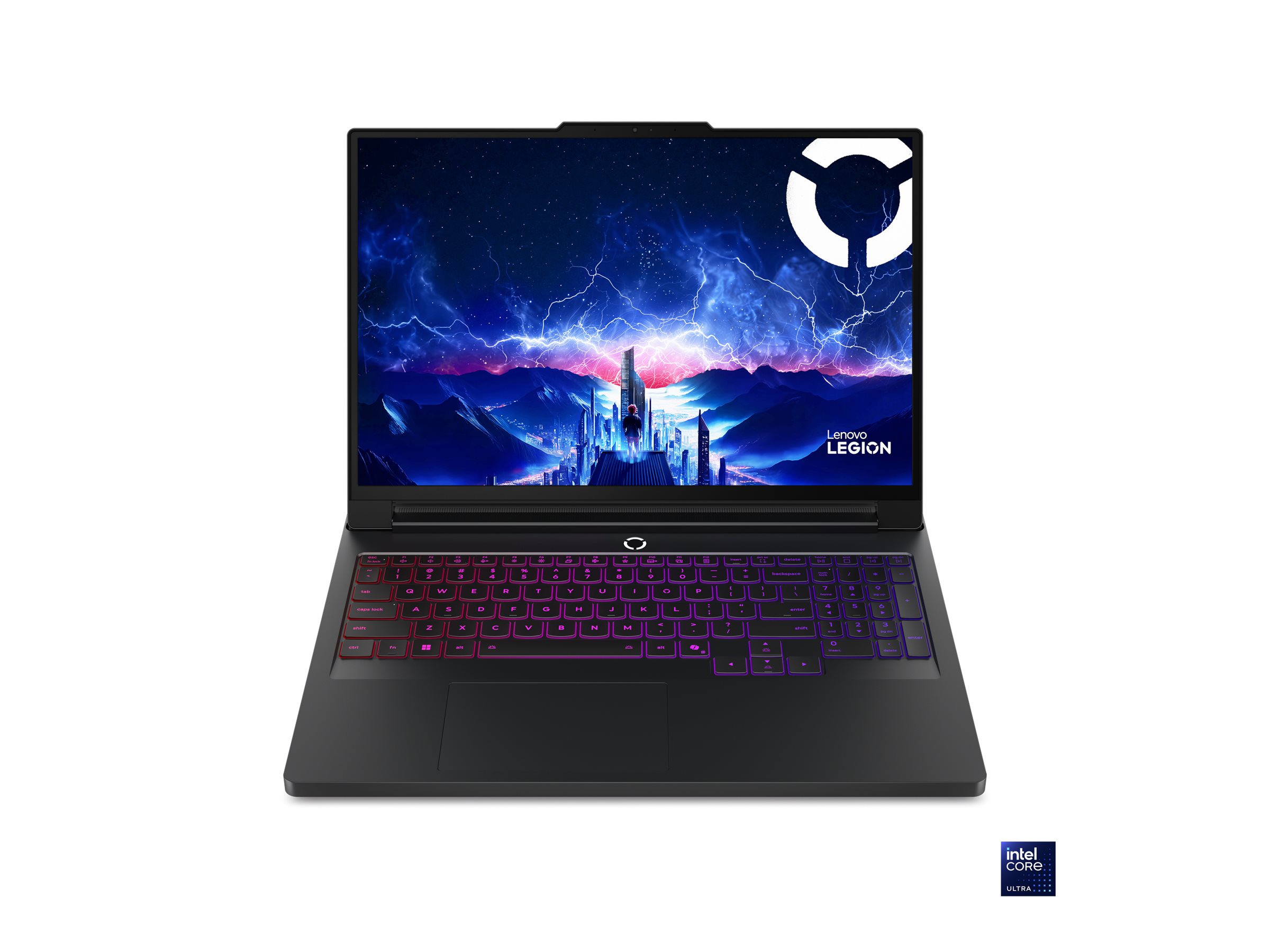 Lenovo Legion Pro 7