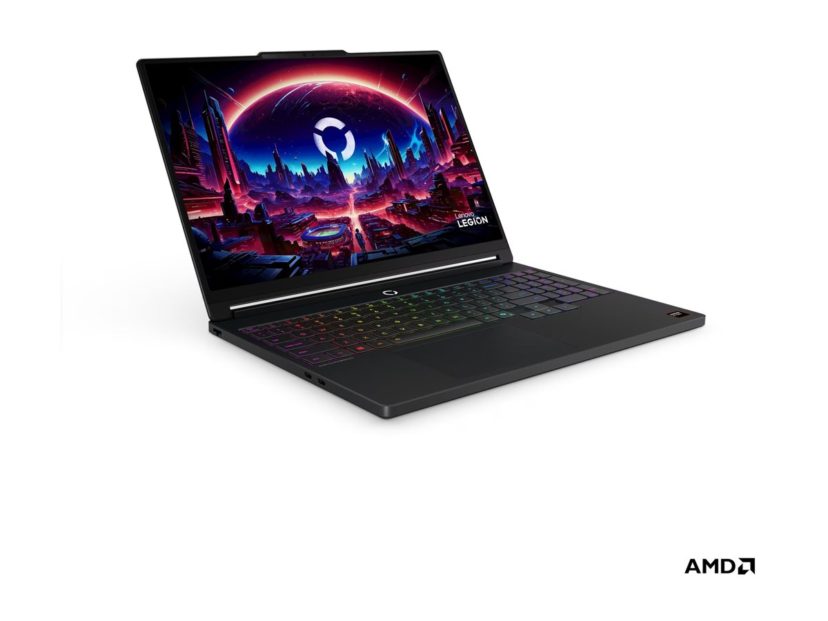Lenovo Legion 5