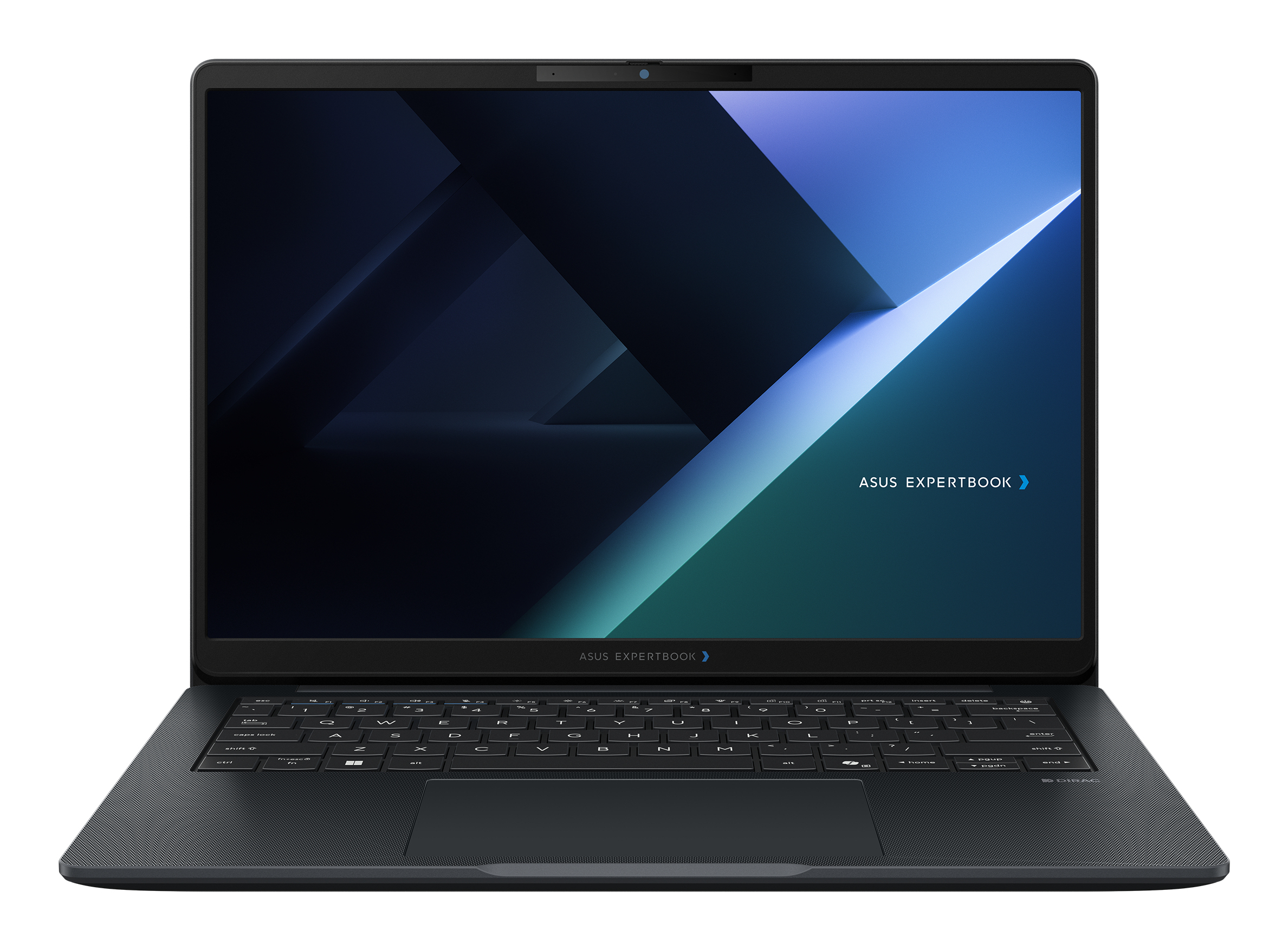 ASUS ExpertBook B3 G1 B3406CCA-LY0102X