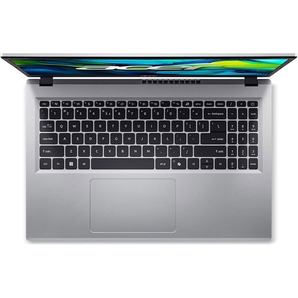ACER Aspire Go AG15-32P-33EG