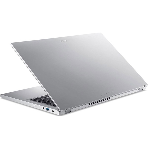 ACER Aspire Go AG15-32P-33EG