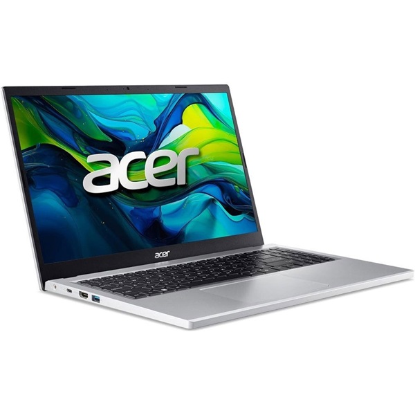 ACER Aspire Go AG15-32P-33EG