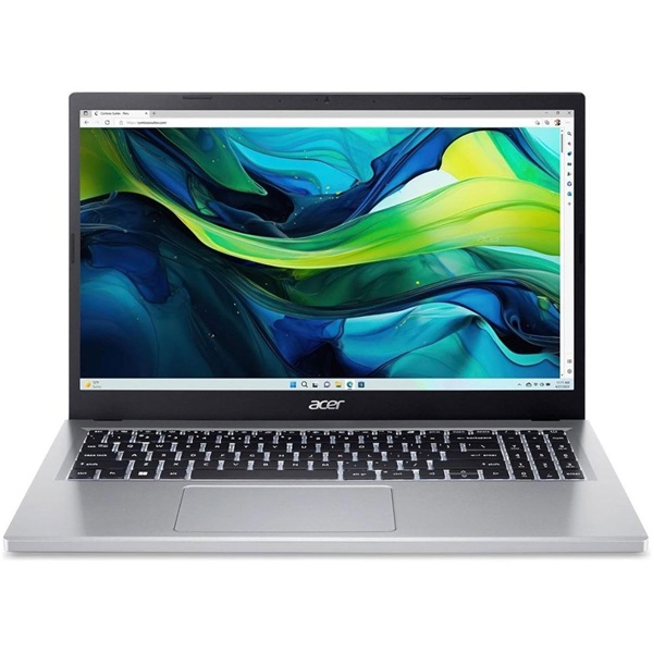 ACER Aspire Go AG15-32P-33EG