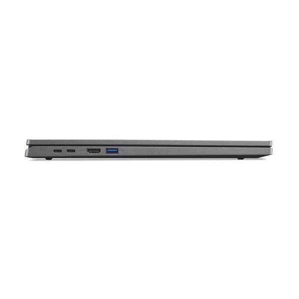 ACER Aspire Go AG17-31P-31UY
