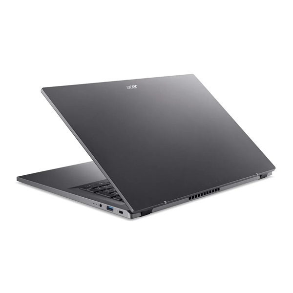 ACER Aspire Go AG17-31P-31UY