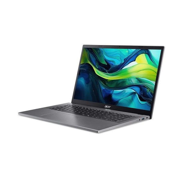 ACER Aspire Go AG17-31P-31UY